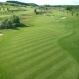 Pannonia Golf Course 